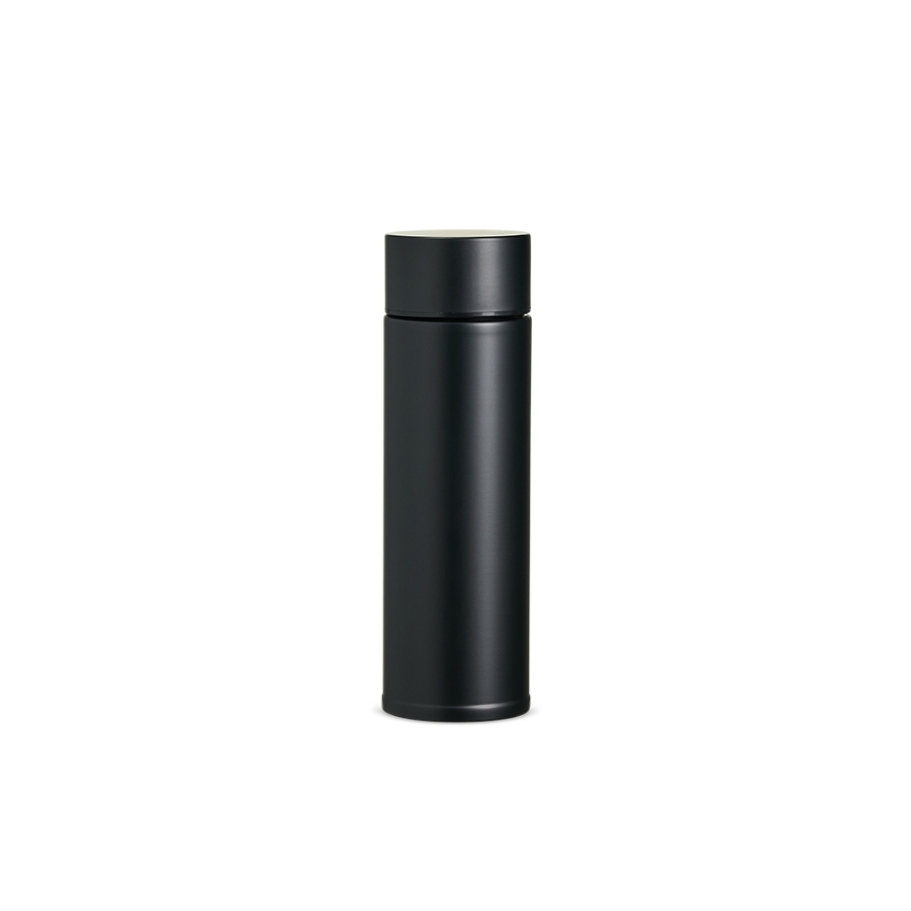 Garrafa-Termica-Inox-320ml-PRETO-20753-1728309482