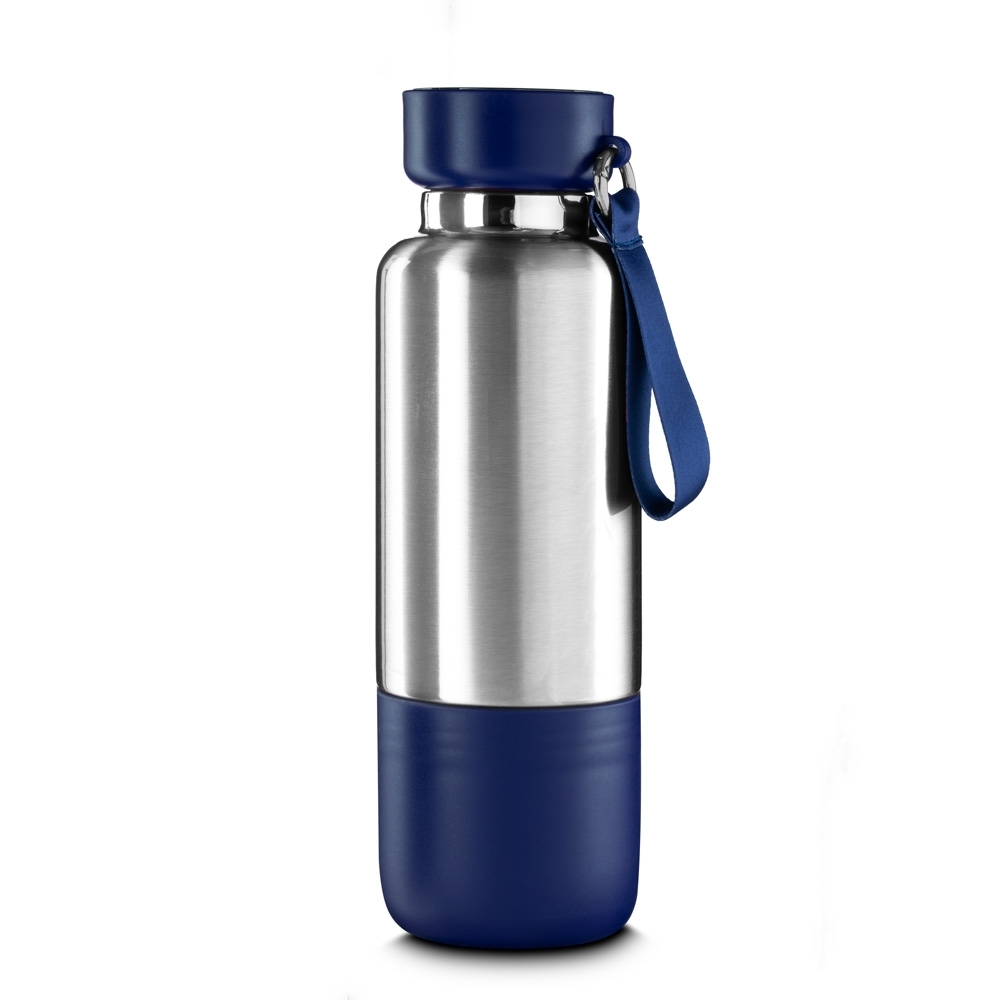 Garrafa-Termica-Inox-500ml-19243-1716497454