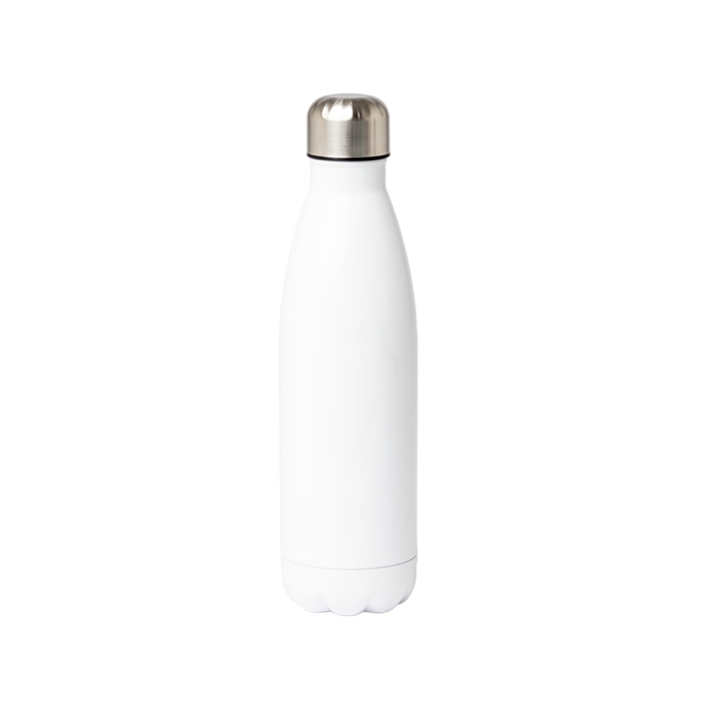 Garrafa-Termica-Inox-500ml-20951-1727715846