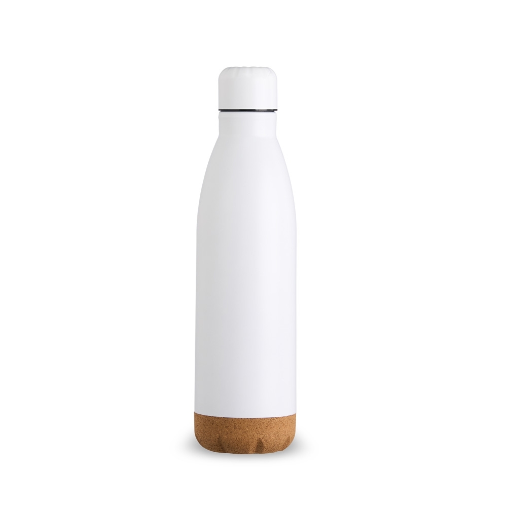 Garrafa-Termica-Inox-500ml-BRANCO-20055-1723552287