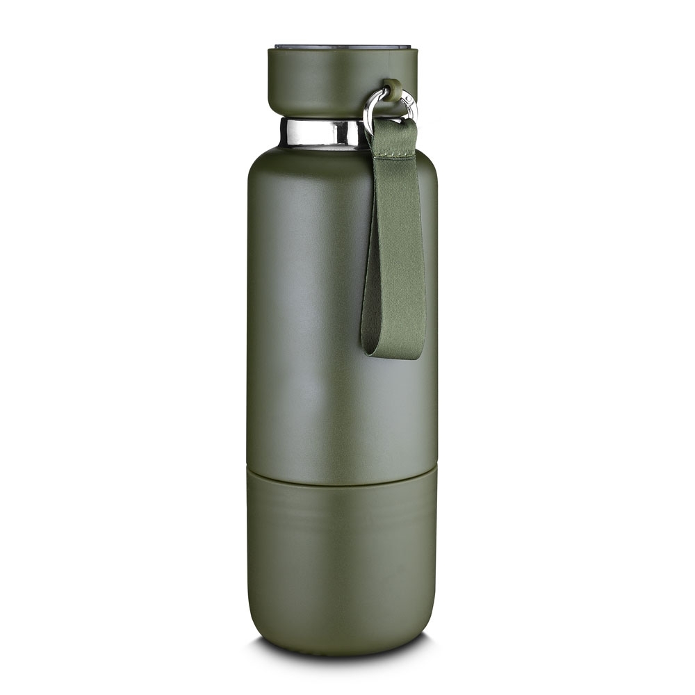 Garrafa-Termica-Inox-500ml-VERDE-19242-1716496389