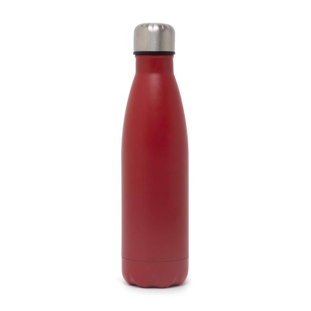 Garrafa-Termica-Inox-500ml-VERMELHO-17553-1697638895