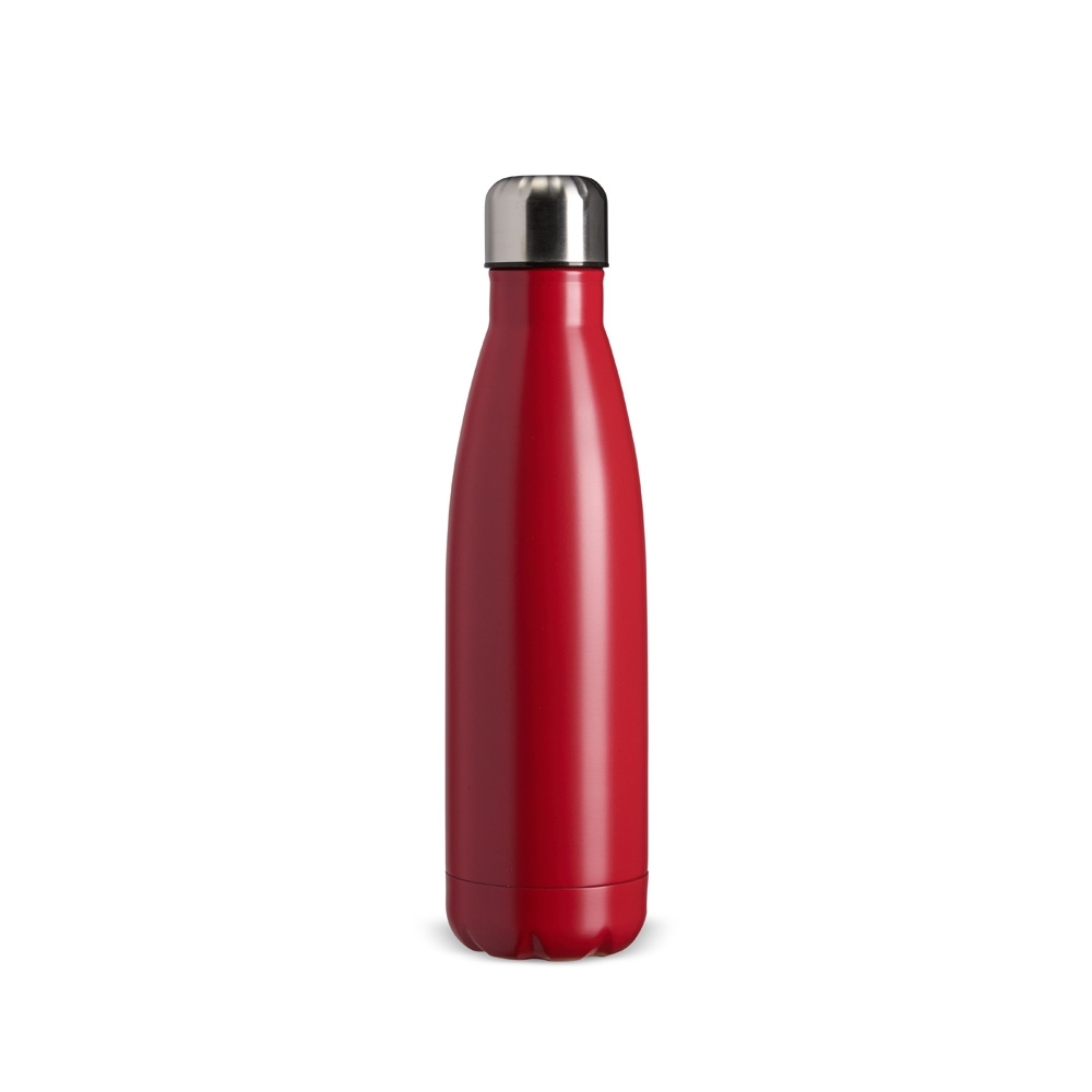 Garrafa-Termica-Inox-500ml-VERMELHO-22753-1744141458