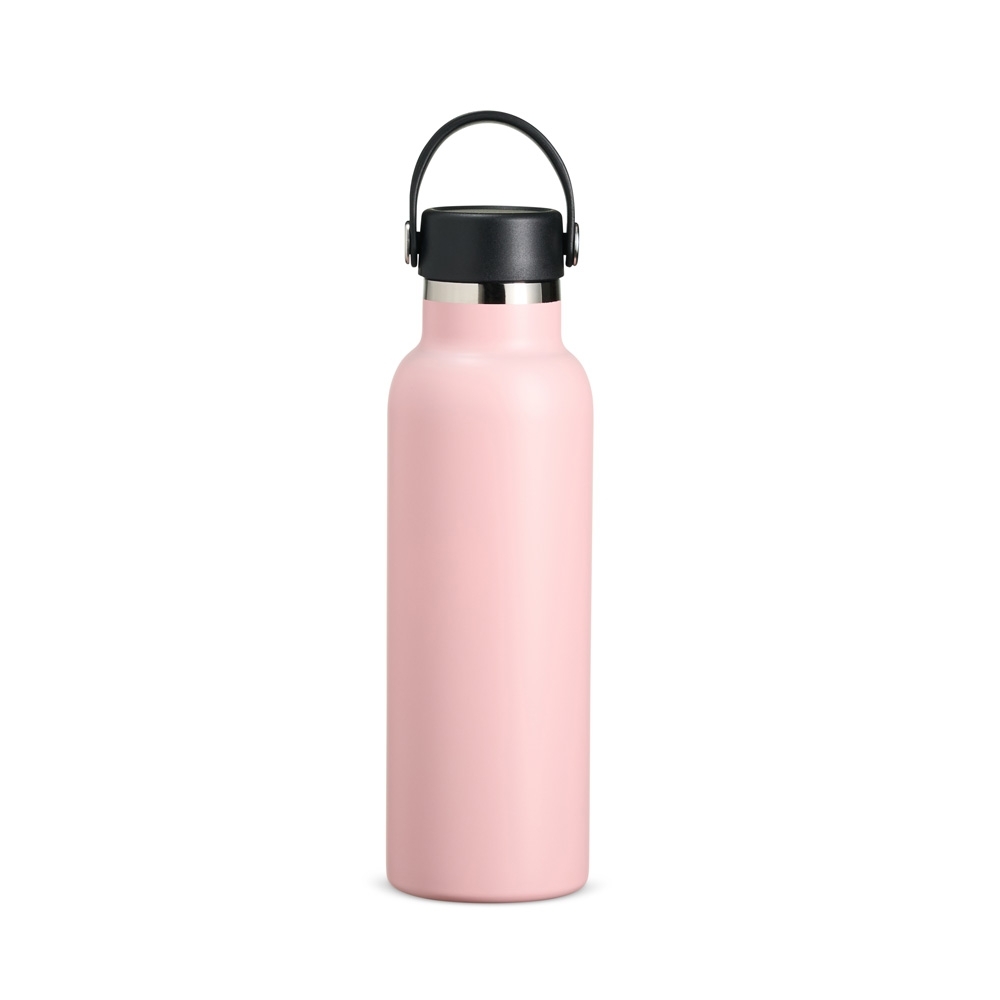 Garrafa-Termica-Inox-550ml-ROSA-20298-1727180611