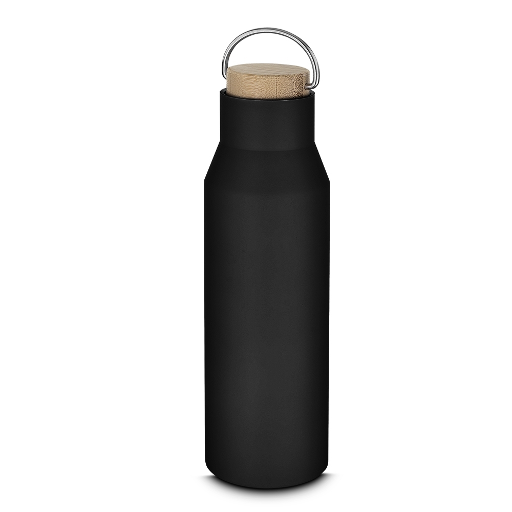 Garrafa-Termica-Inox-600ml-PRETO-22062-1737492457