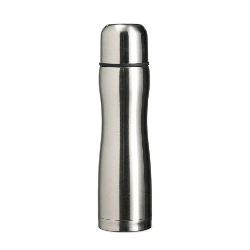 Garrafa-Termica-Inox-700ml-INOX-20756-1727119316