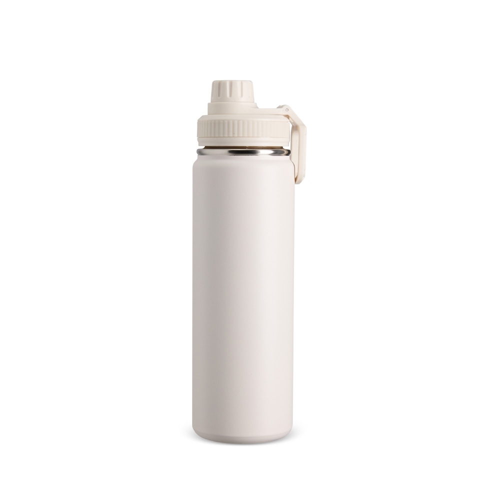 Garrafa-Termica-Inox-750ml-BRANCO-22689-1744127962