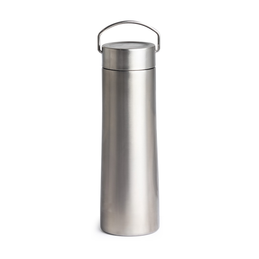 Garrafa-Termica-Inox-760ml-20002-1722543789