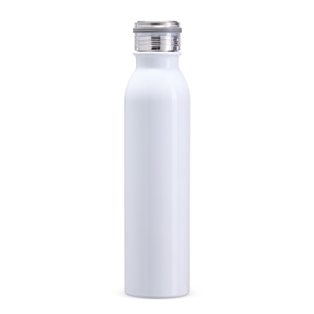 Garrafa-Termica-Inox-800ml-BRANCO-21090-1730921583