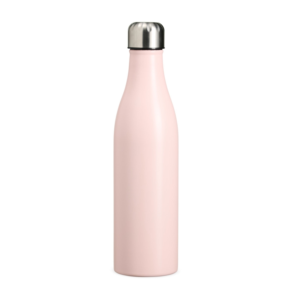 Garrafa-Termica-Inox-800ml-ROSA-20364-1727118409