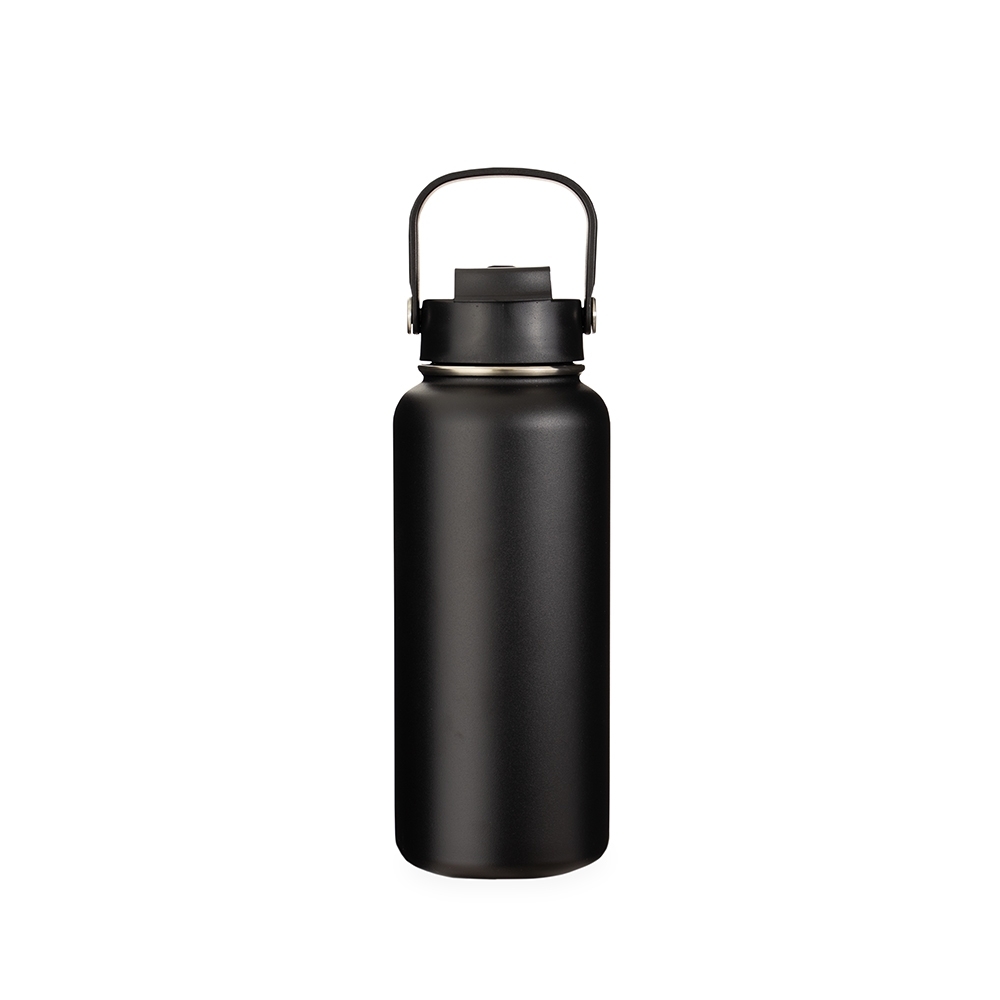 Garrafa-Termica-Inox-950ml-PRETO-26984-1768917805