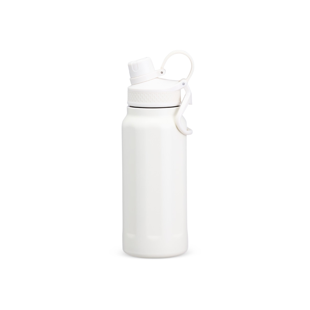 Garrafa-Termica-com-Alca-750ml-BRANCO-21541-1732277459
