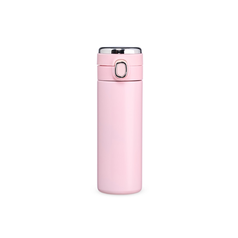 Garrafa-Termica-em-Inox-400ml-ROSA-20120-1724352245