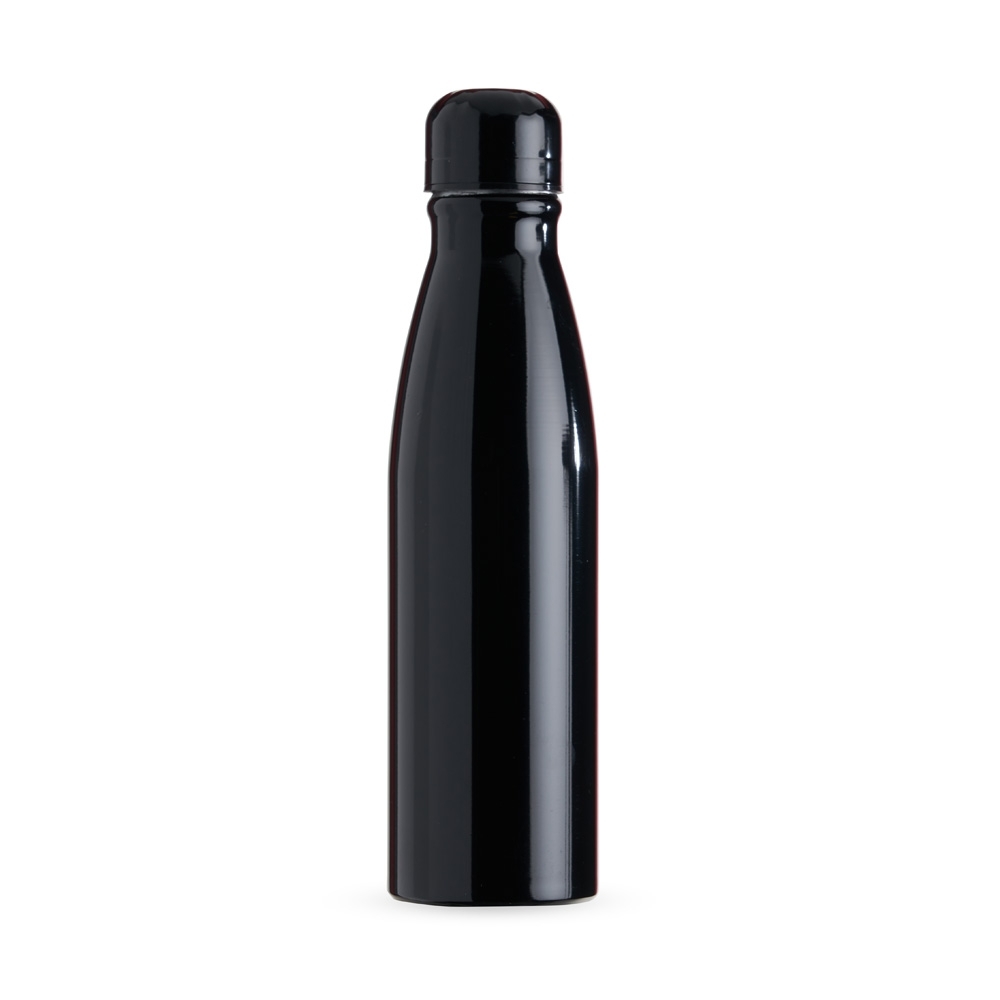 Garrafa-aluminio-630ml-PRETO-17276-1695901381