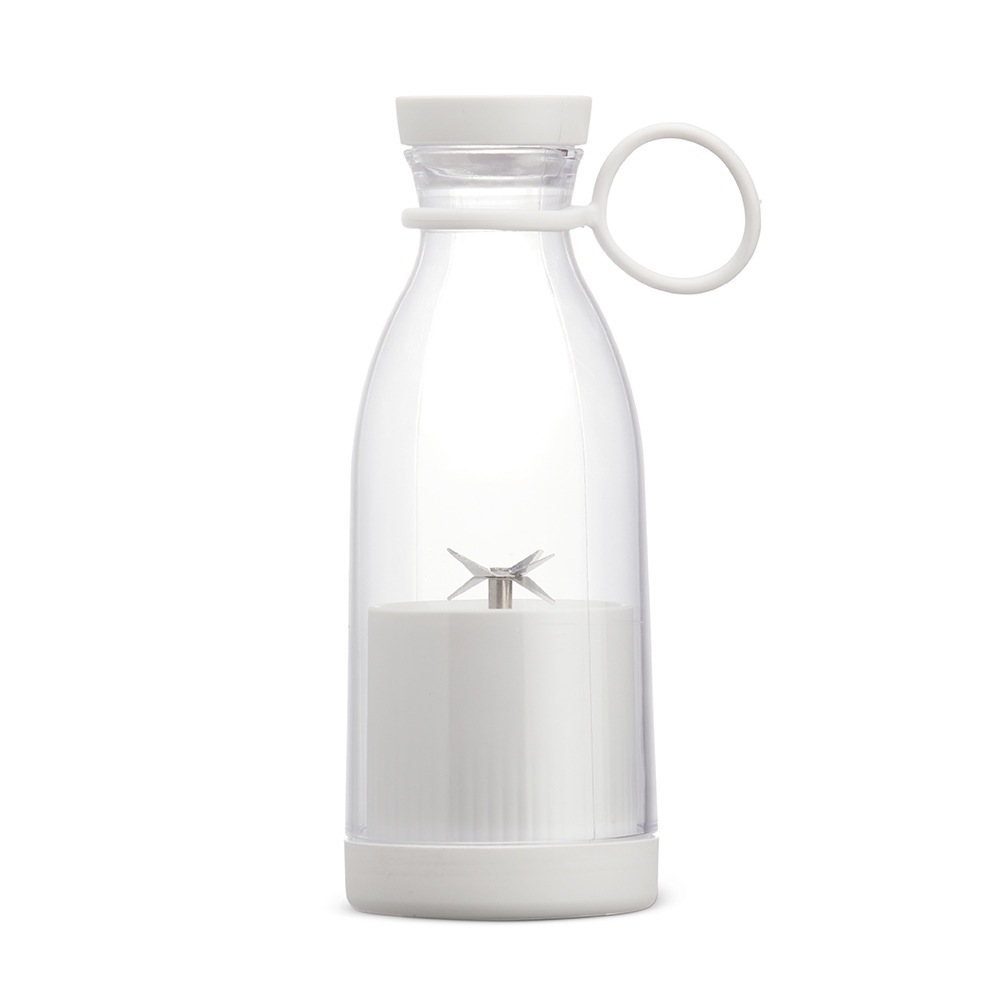 Garrafa-com-Misturador-380ml-18131-1705947098