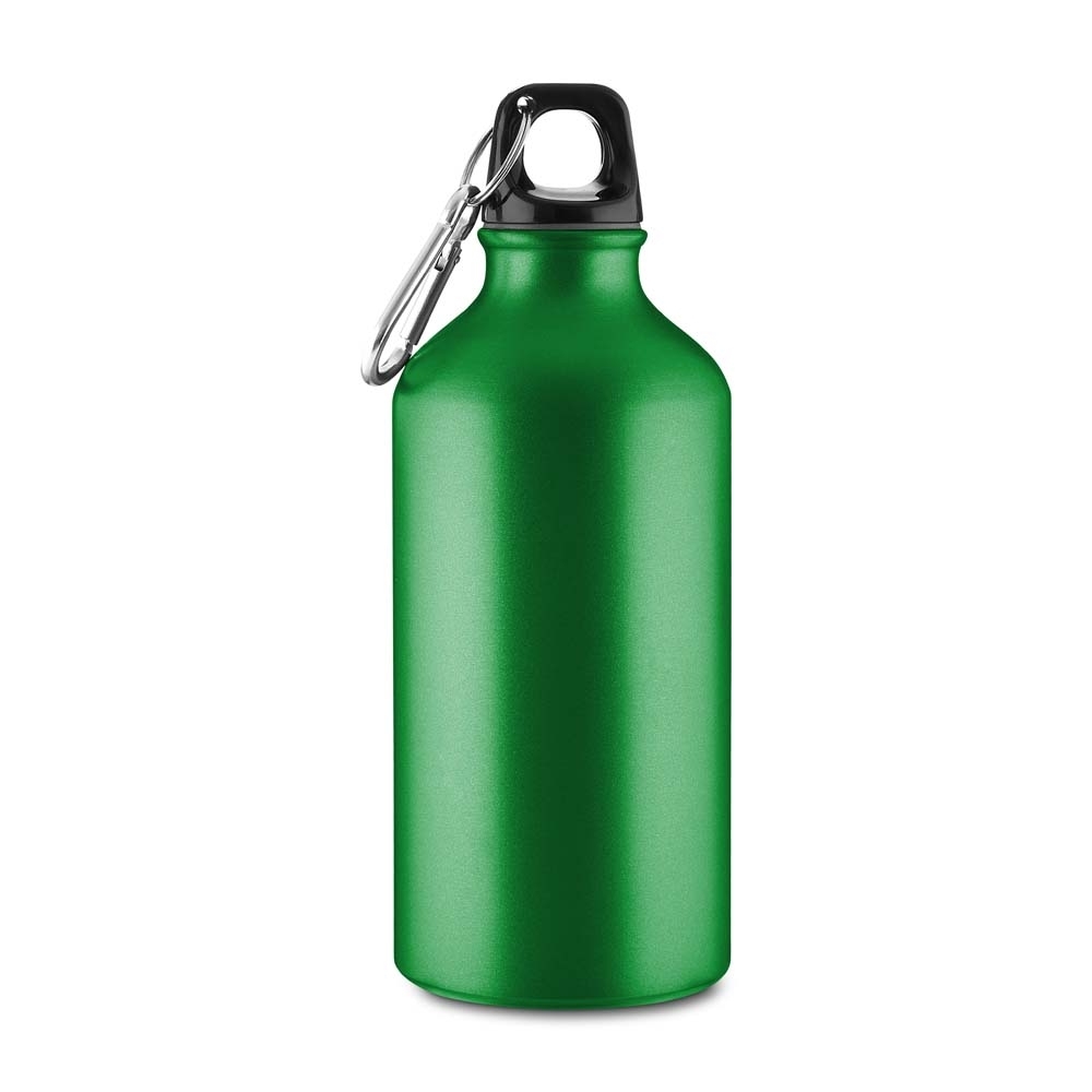 Garrafa-de-Aluminio-550ml-VERDE-26890-1767964117