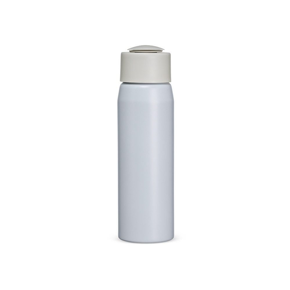 Garrafa-de-Aluminio-600ml-CINZA-20071-1725620840