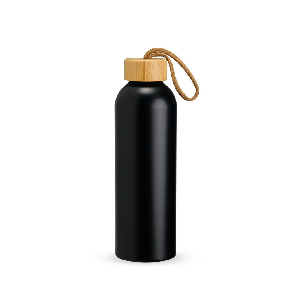 Garrafa-de-Aluminio-com-Tampa-de-Bambu-800ml-PRETO-22901-1744650554