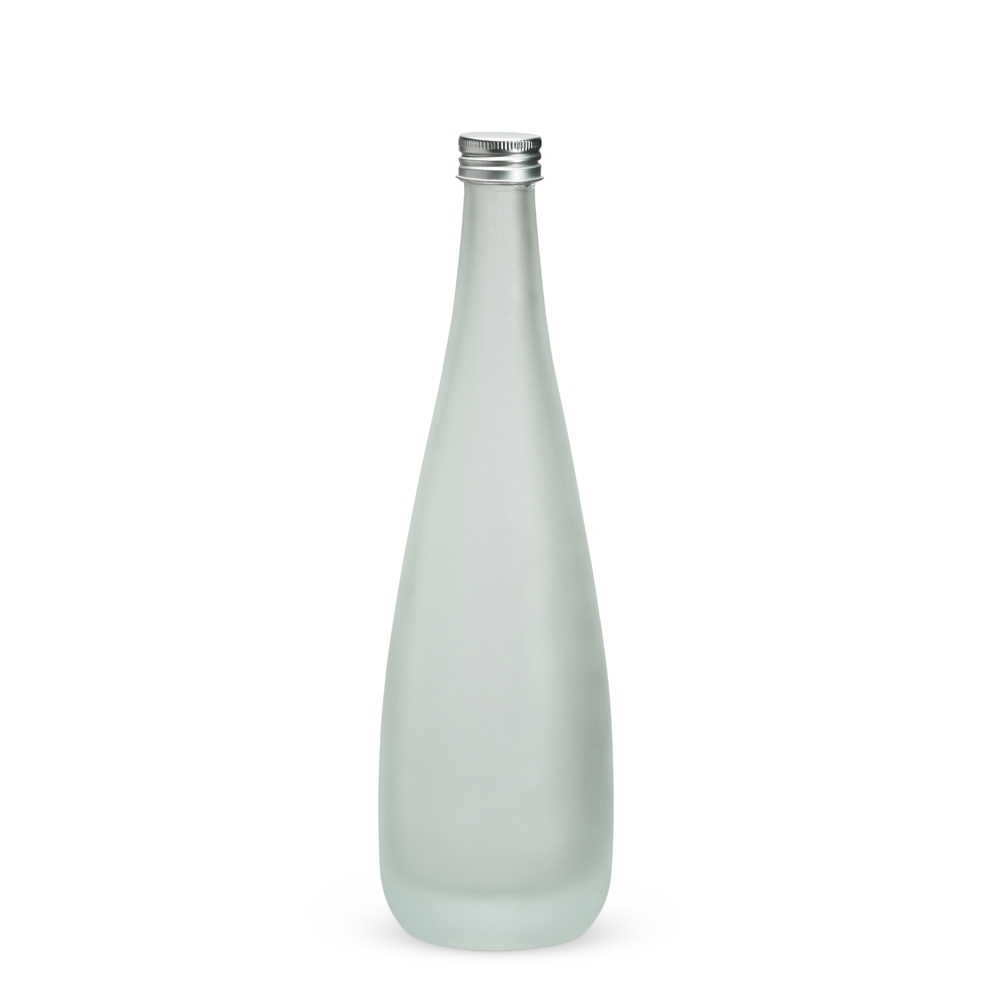 Garrafa-de-Vidro-550ml-BRANCO-25637-1761048261