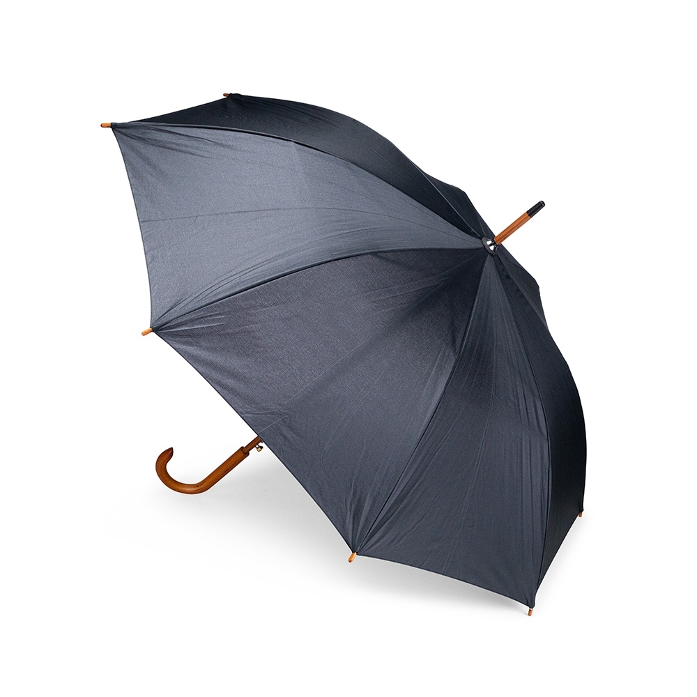 Guarda-Chuva-Automatico-PRETO-28488-1778528911