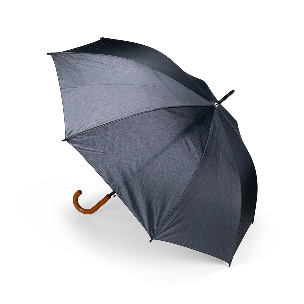 Guarda-Chuva-Automatico-PRETO-28528-1778531091
