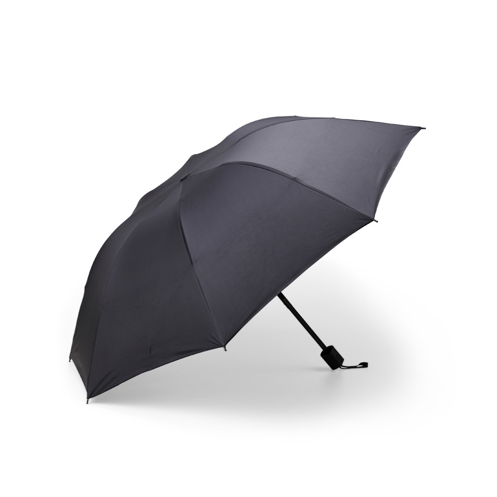 Guarda-Chuva-Manual-PRETO-18387-1760722428