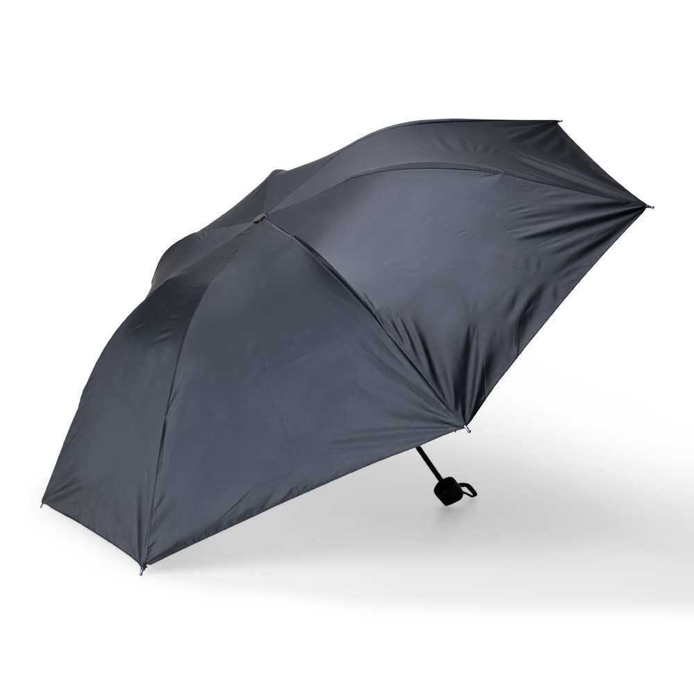 Guarda-Chuva-Manual-PRETO-18618-1712672155