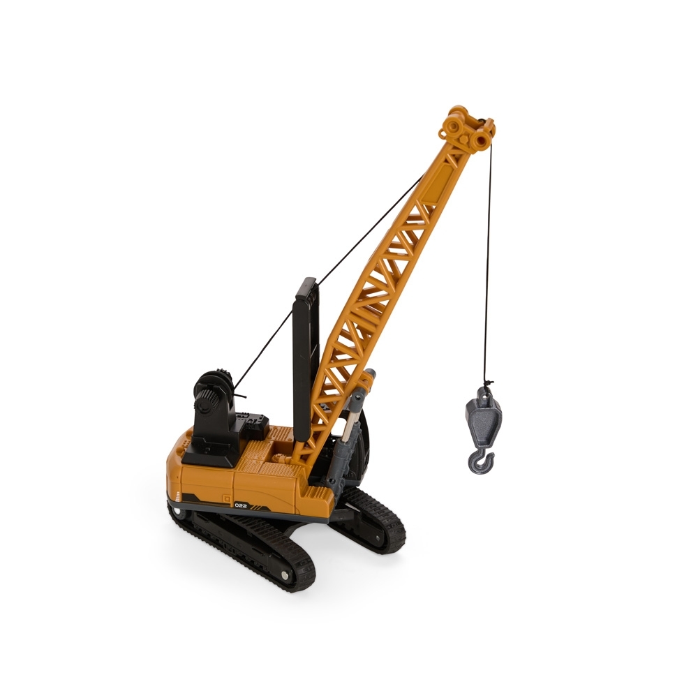 Guindaste-Miniatura-26476-1764259859
