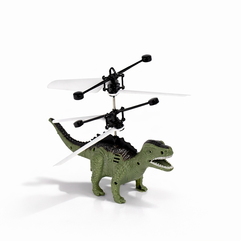 Helicoptero-Dinossauro-de-Brinquedo-MISTO-28434-1777894340