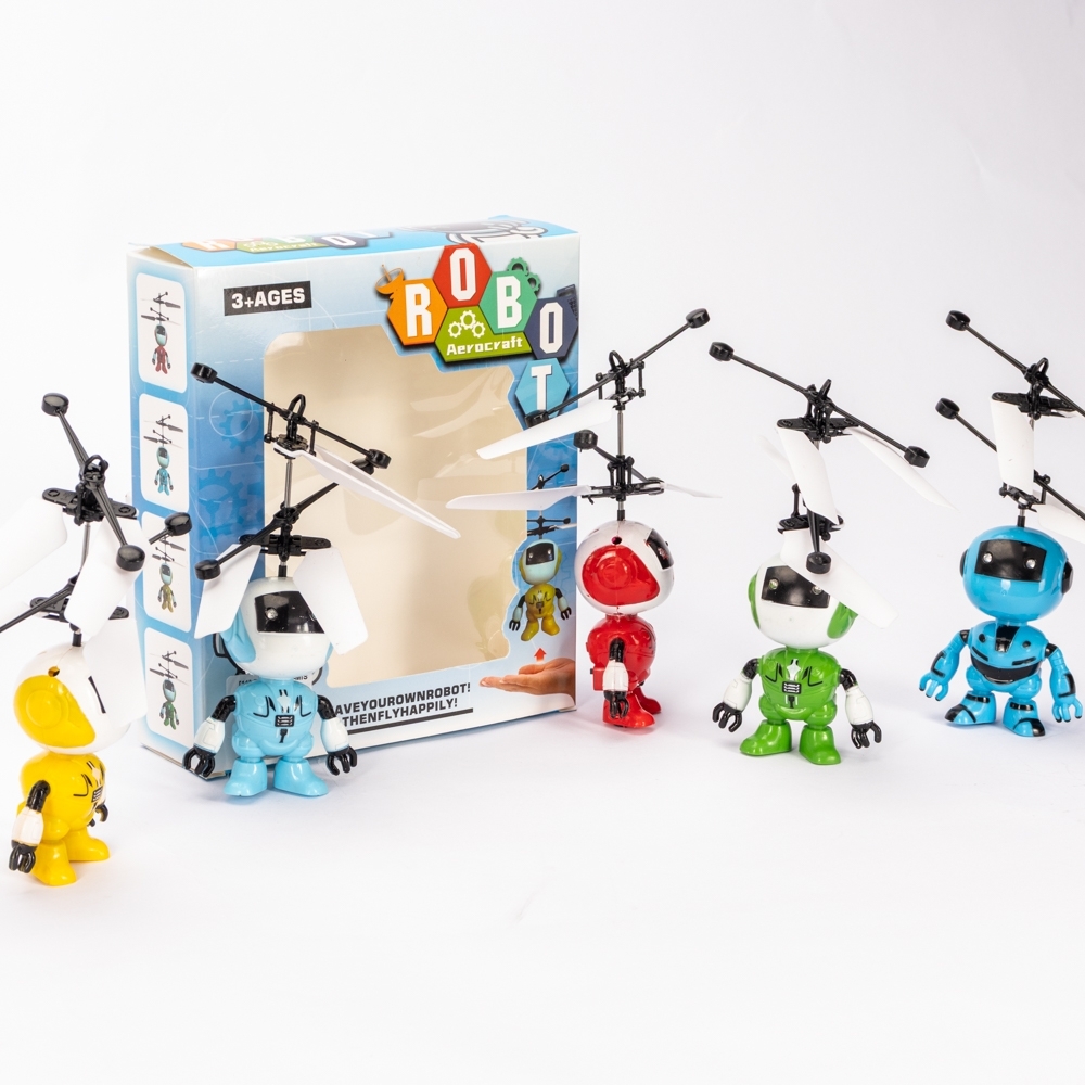 Helicoptero-Robo-de-Brinquedo-24037-1753788707
