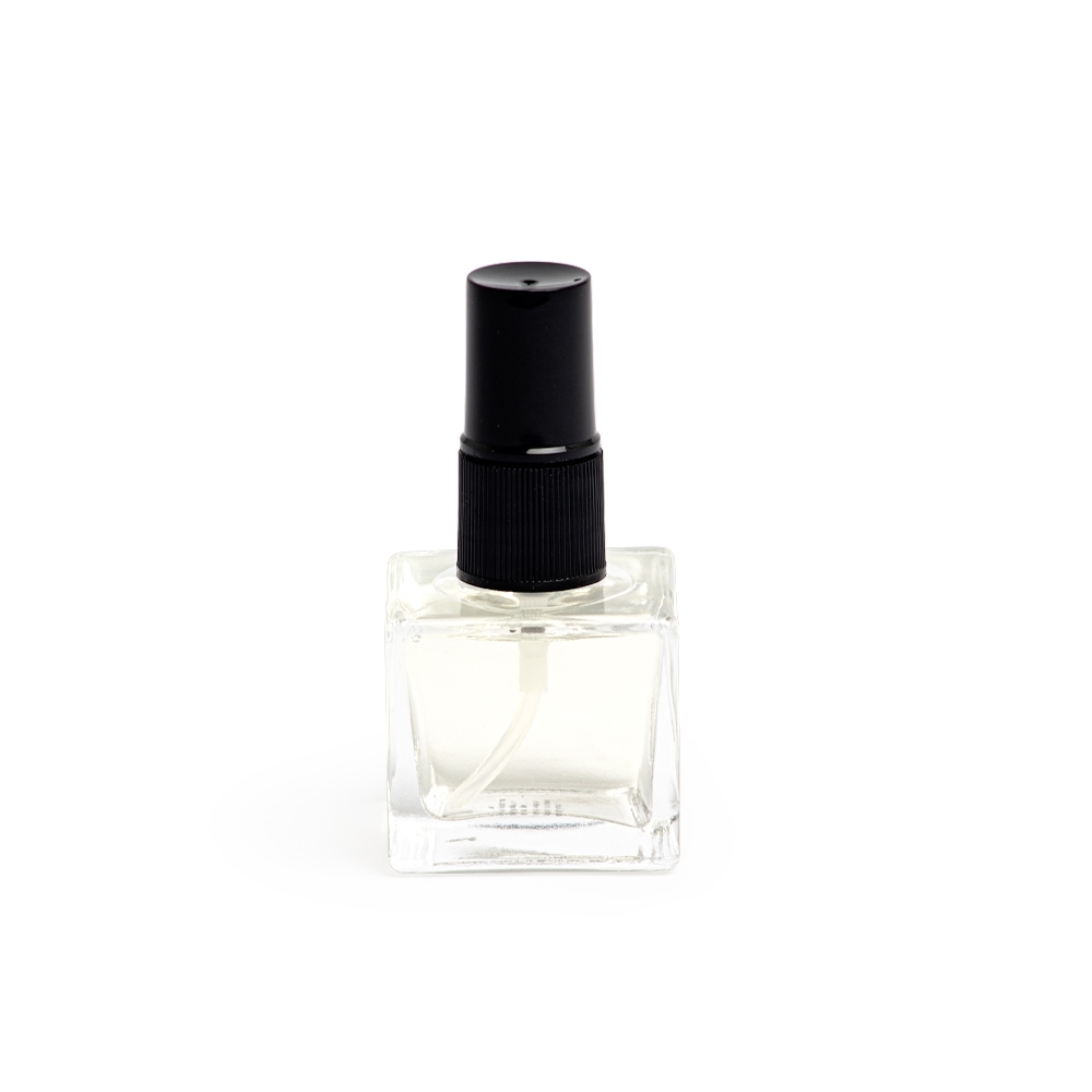 Home-Spray-30ml-Cedro-Verde-TRANSPARENTE-19851-1724341379