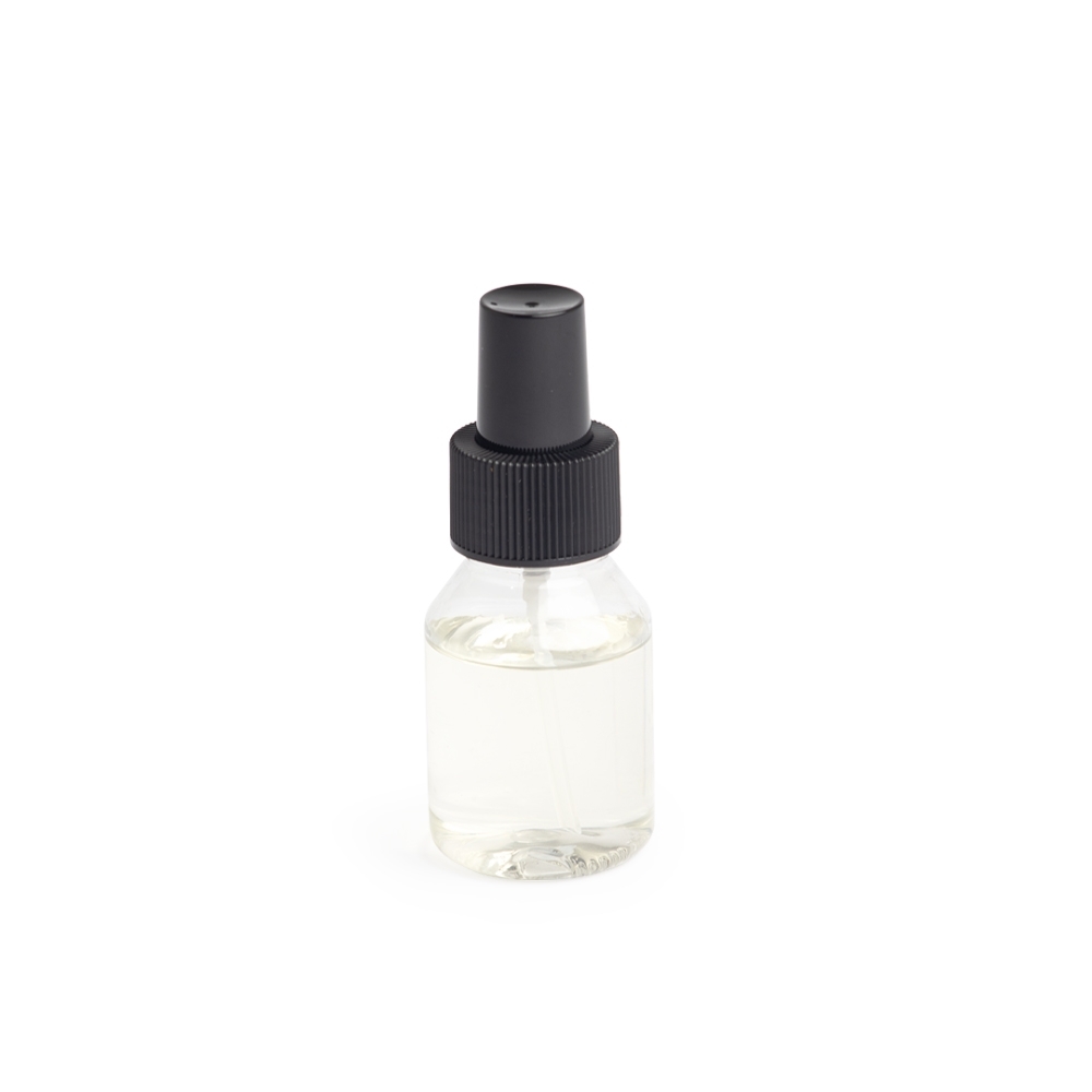 Home-Spray-60ml-Cedro-Verde-TRANSPARENTE-19845-1724341129