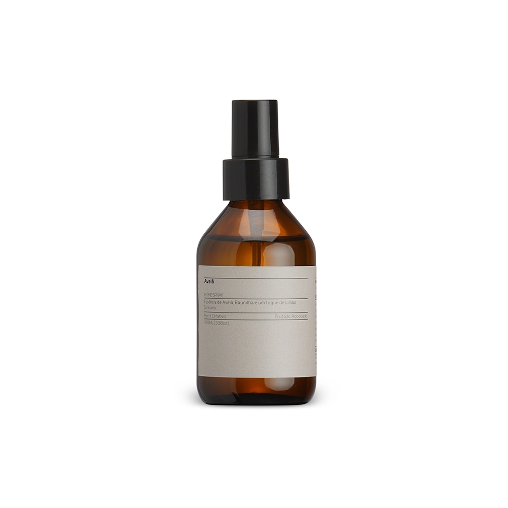 Home-Spray-Avela-100ml-18128-1705946354