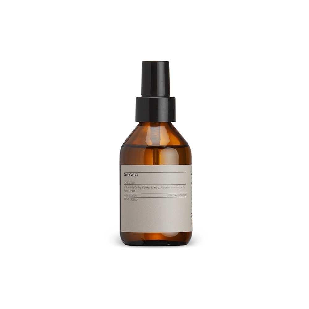 Home-Spray-Cedro-Verde-100ml-18125-1705946099