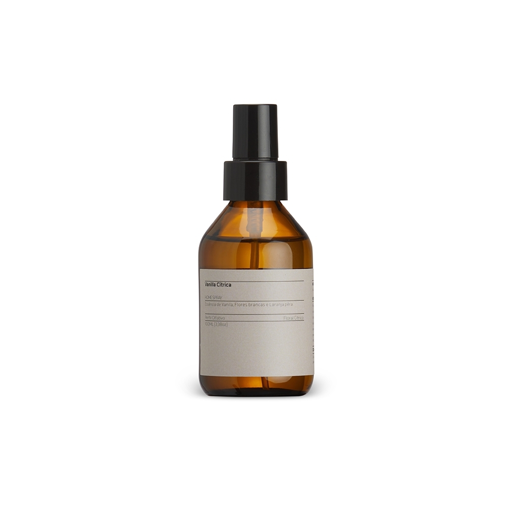 Home-Spray-Vanilla-Citrica-100ml-18122-1705945597