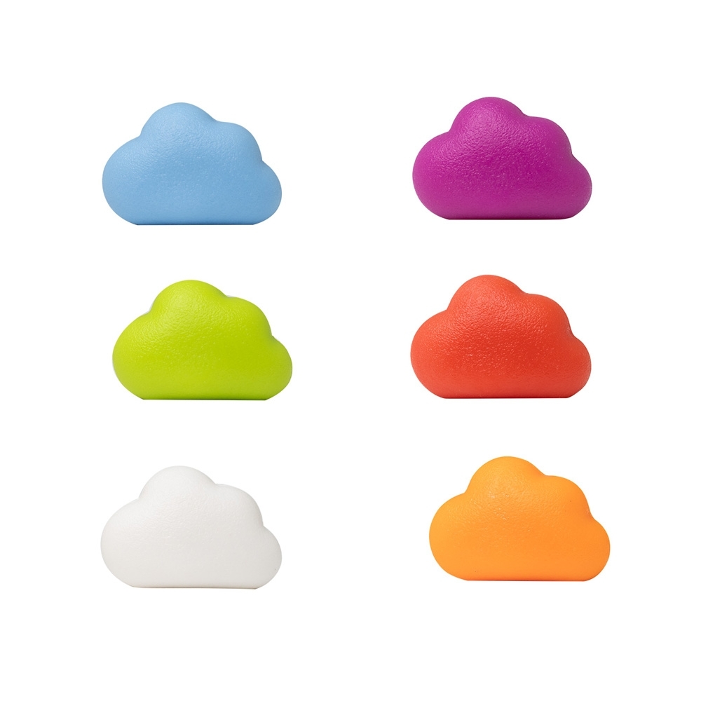Ima-Decorativo-6-pecas-19157-1715859880