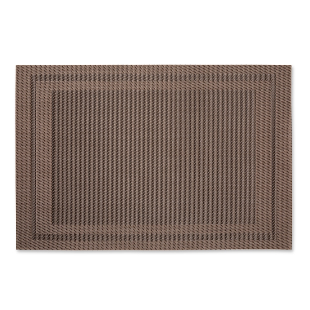 Jogo-Americano-PVC-MARROM-22437-1740510552