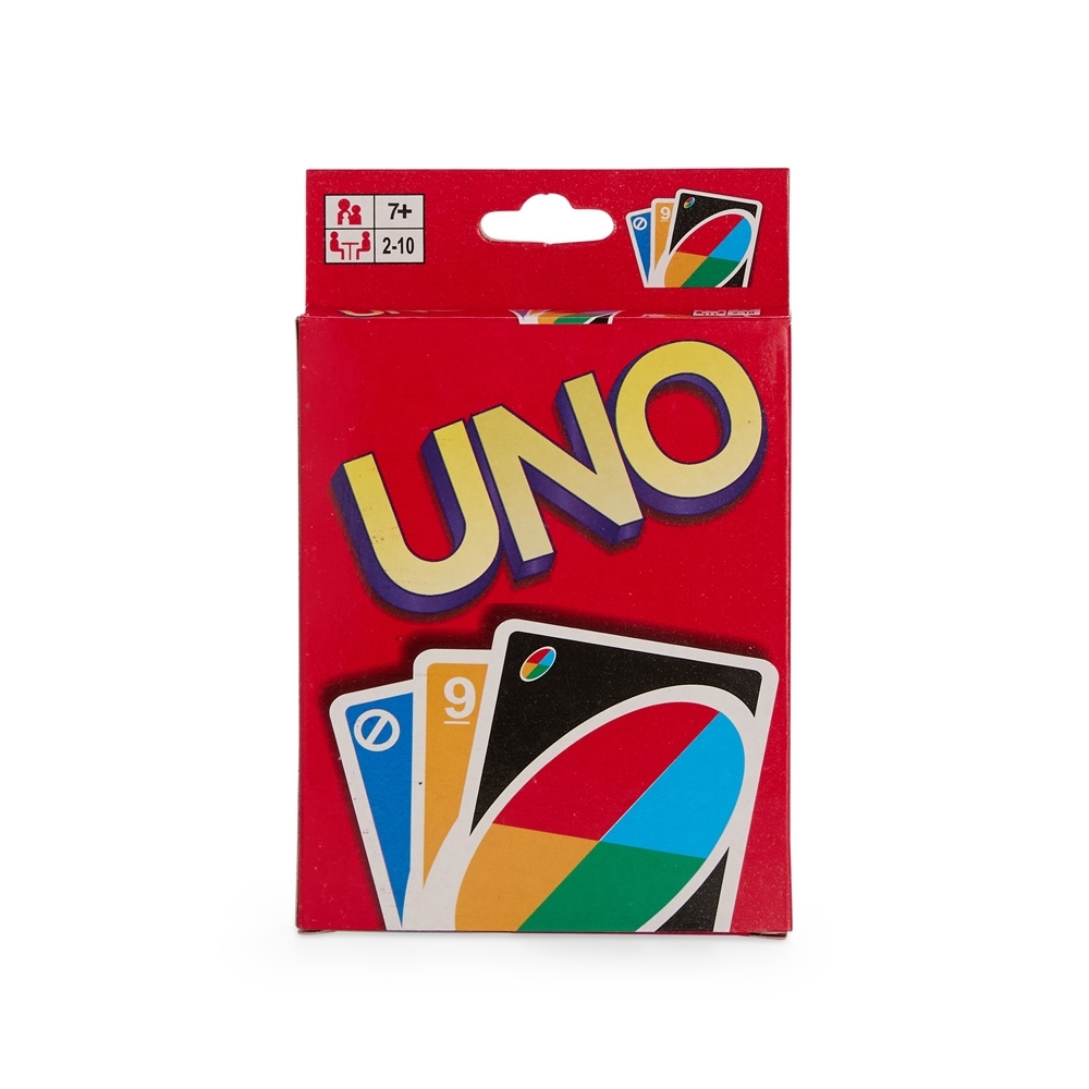 Jogo-de-Cartas-Uno-26482-1764260865