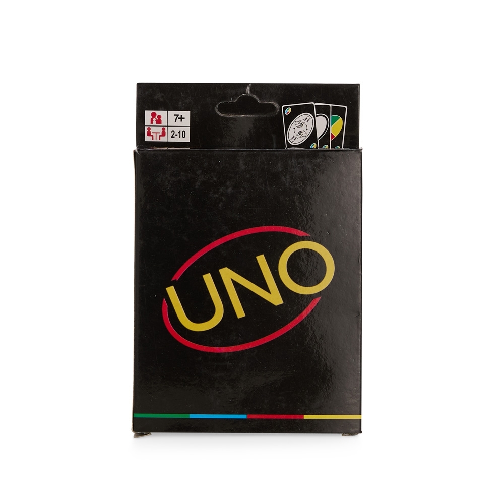 Jogo-de-Cartas-Uno-Minimalista-26479-1764260514