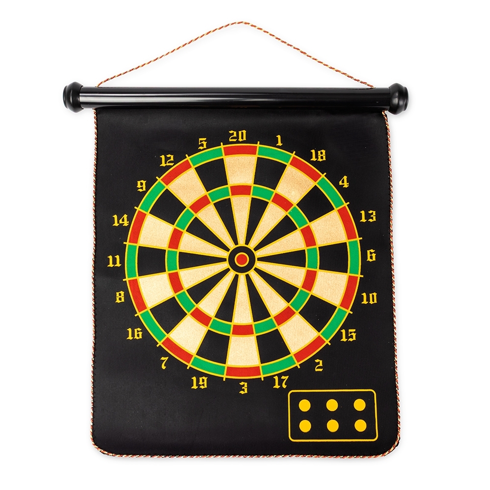 Jogo-de-Dardos-com-Alvo-Magnetico-26707-1765978222
