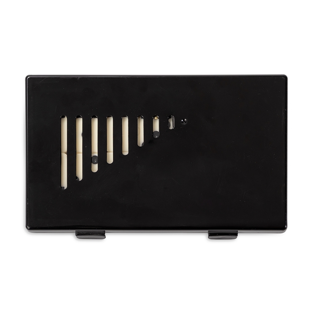 Jogo-de-Domino-PRETO-26718-1766494881