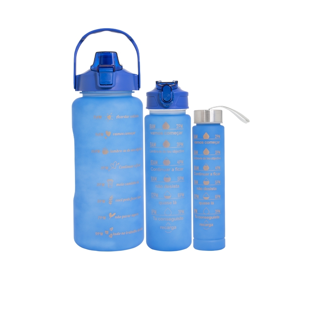 Kit-3-Garrafas-AZUL-18066-1706016223