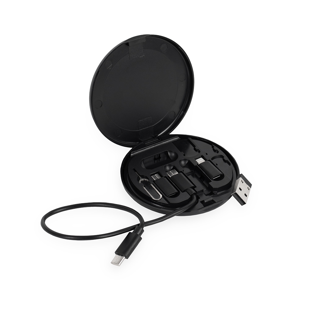 Kit-Cabo-USB-C-com-3-Adaptadores-28068-1775649115