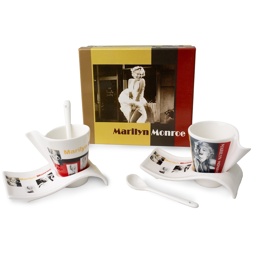 Kit-Cafe-Marilyn-Monroe-6-Pecas-18964-1713969312