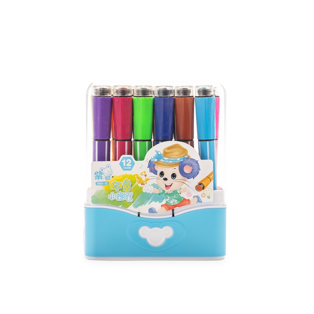Kit-Canetas-Hidrograficas-12-Cores-26134-1762276535