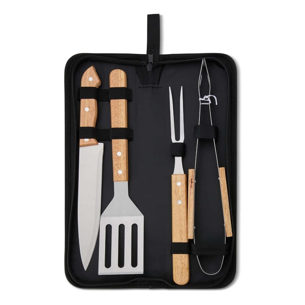 Kit-Churrasco-4-Pecas-PRETO-21186-1730732896