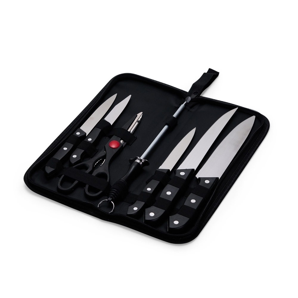 Kit-Churrasco-7-Pecas-PRETO-20840-1728497527