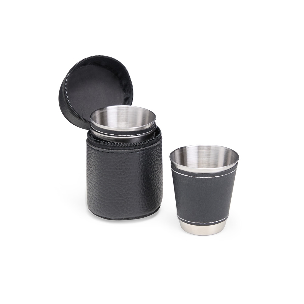 Kit-Copo-Inox-50ml-4-Pecas-22471-1741204468