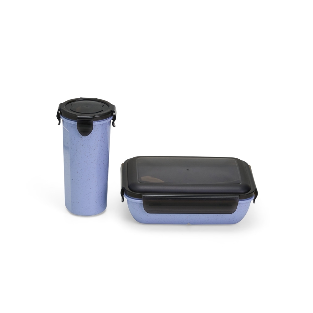 Kit-Copo-e-Marmita-Fibra-de-Bambu-ROXO-20521-1727792503