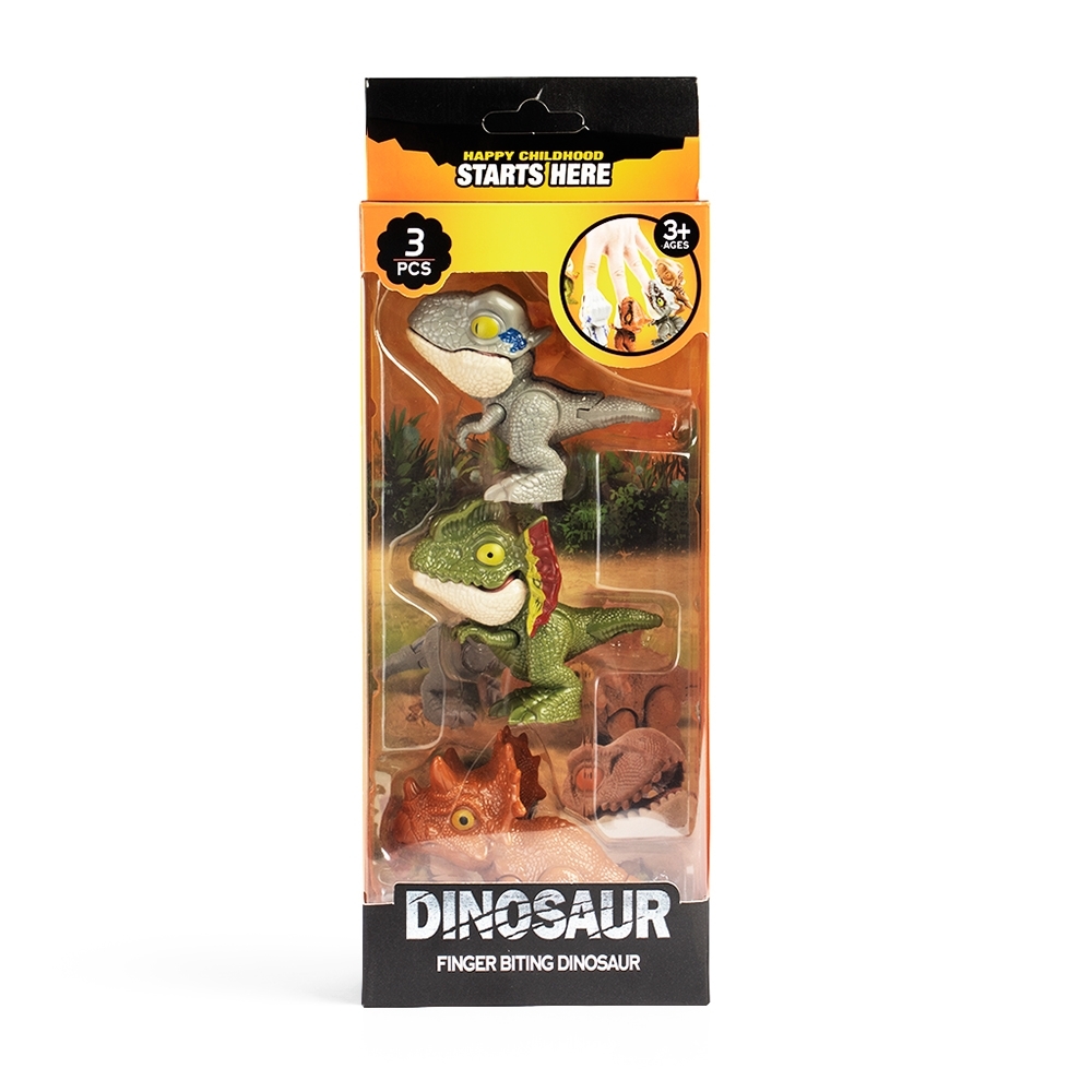 Kit-Dinossauros-Brinquedo-3-Pecas-MISTO-28420-1777567361